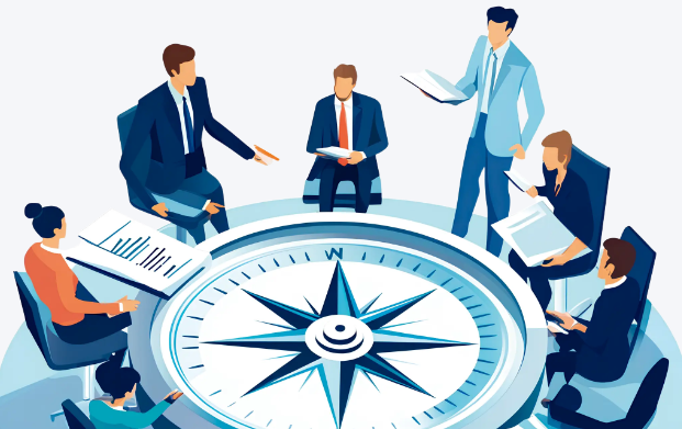 澄迈绢翎科技文创软件开发全流程技术架构解析