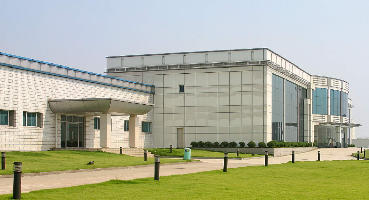 澄迈绢翎科技数字创意内容设计：文旅品牌线上宣传IP打造方案对比