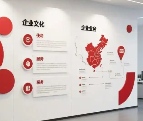 澄迈绢翎科技文创软件开发服务解析：视觉内容定制方案与技术架构